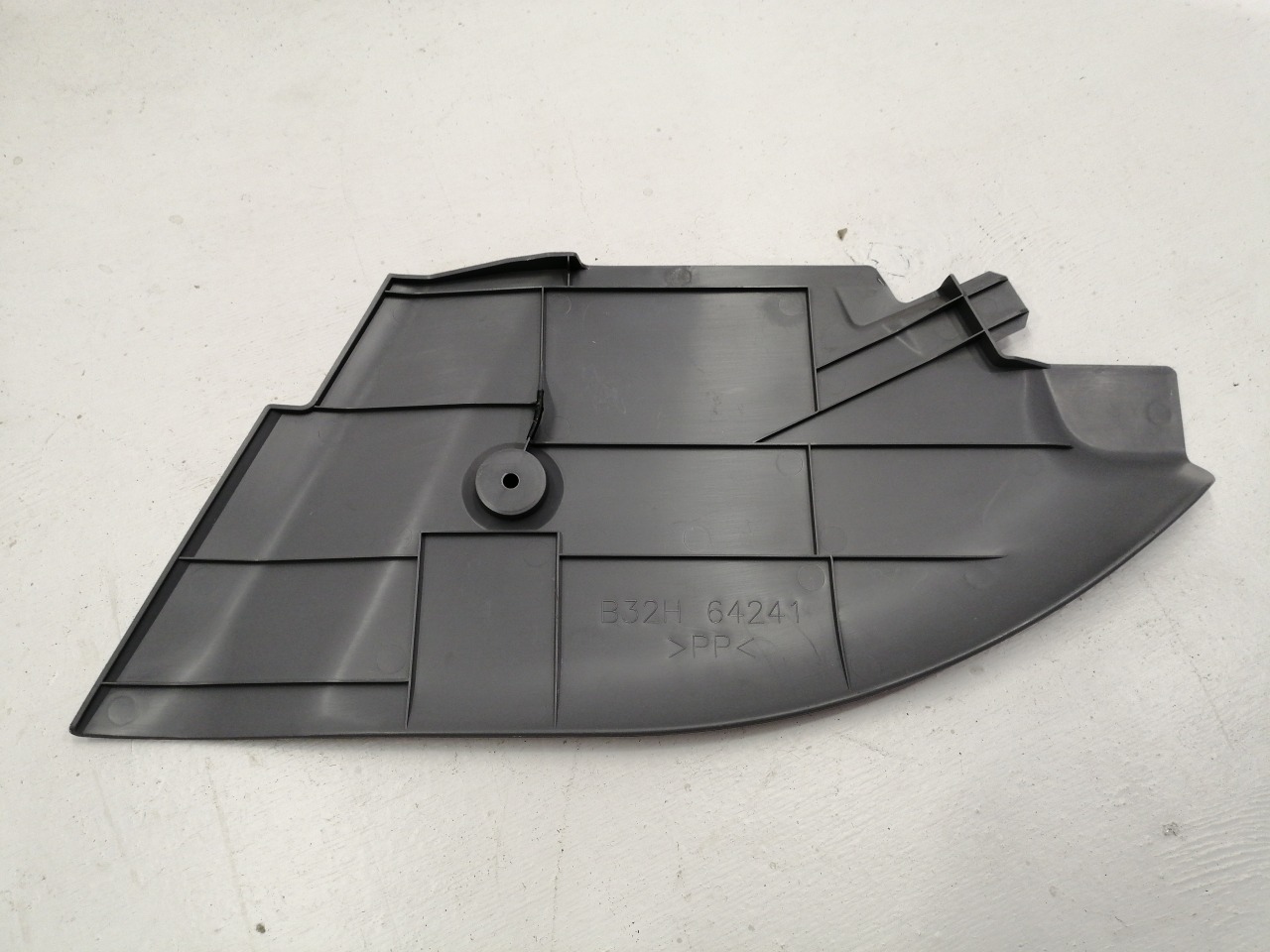 Накладка салона, 500 рублей, Красноярск