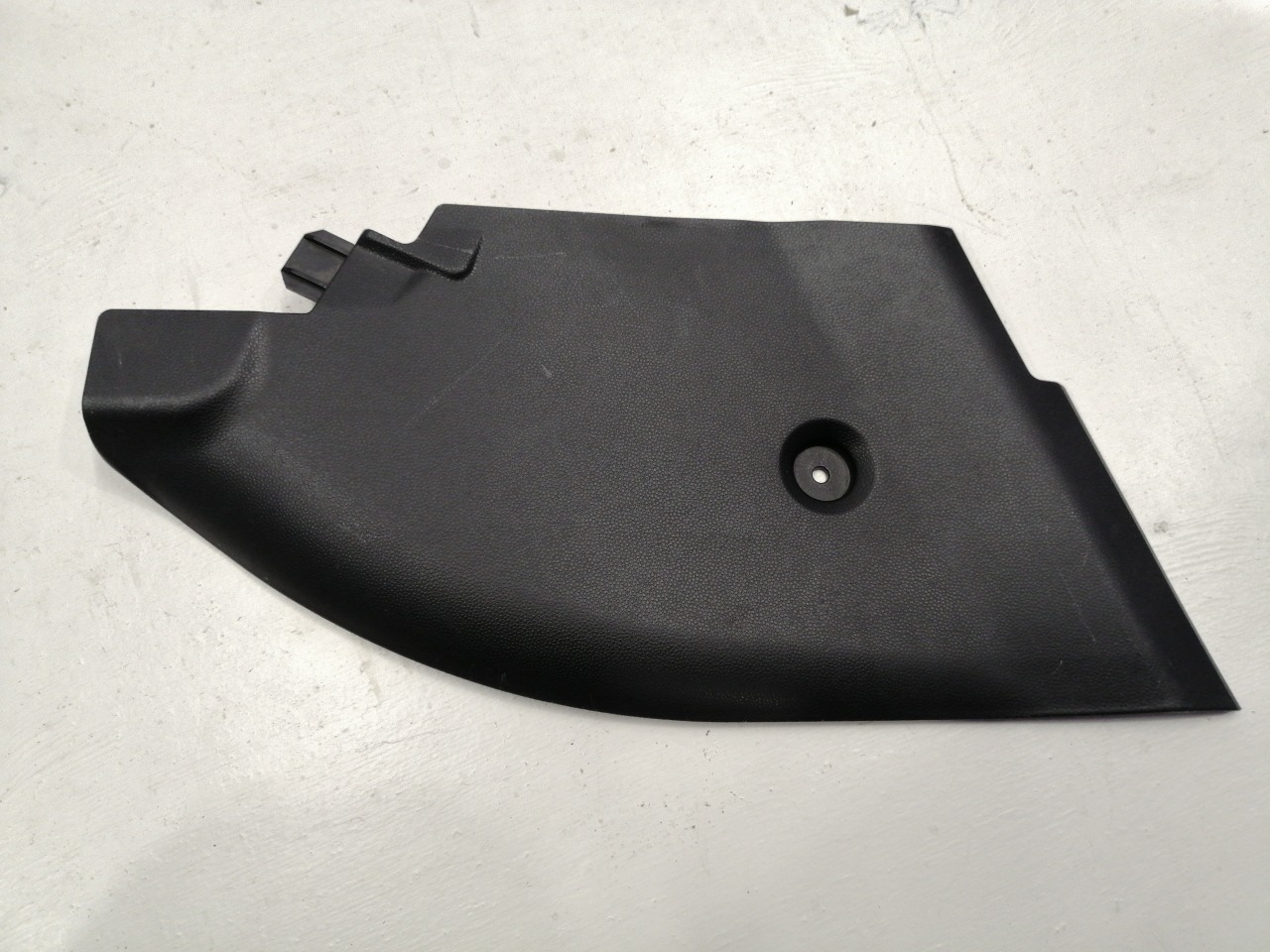 Накладка салона, 500 рублей, Красноярск