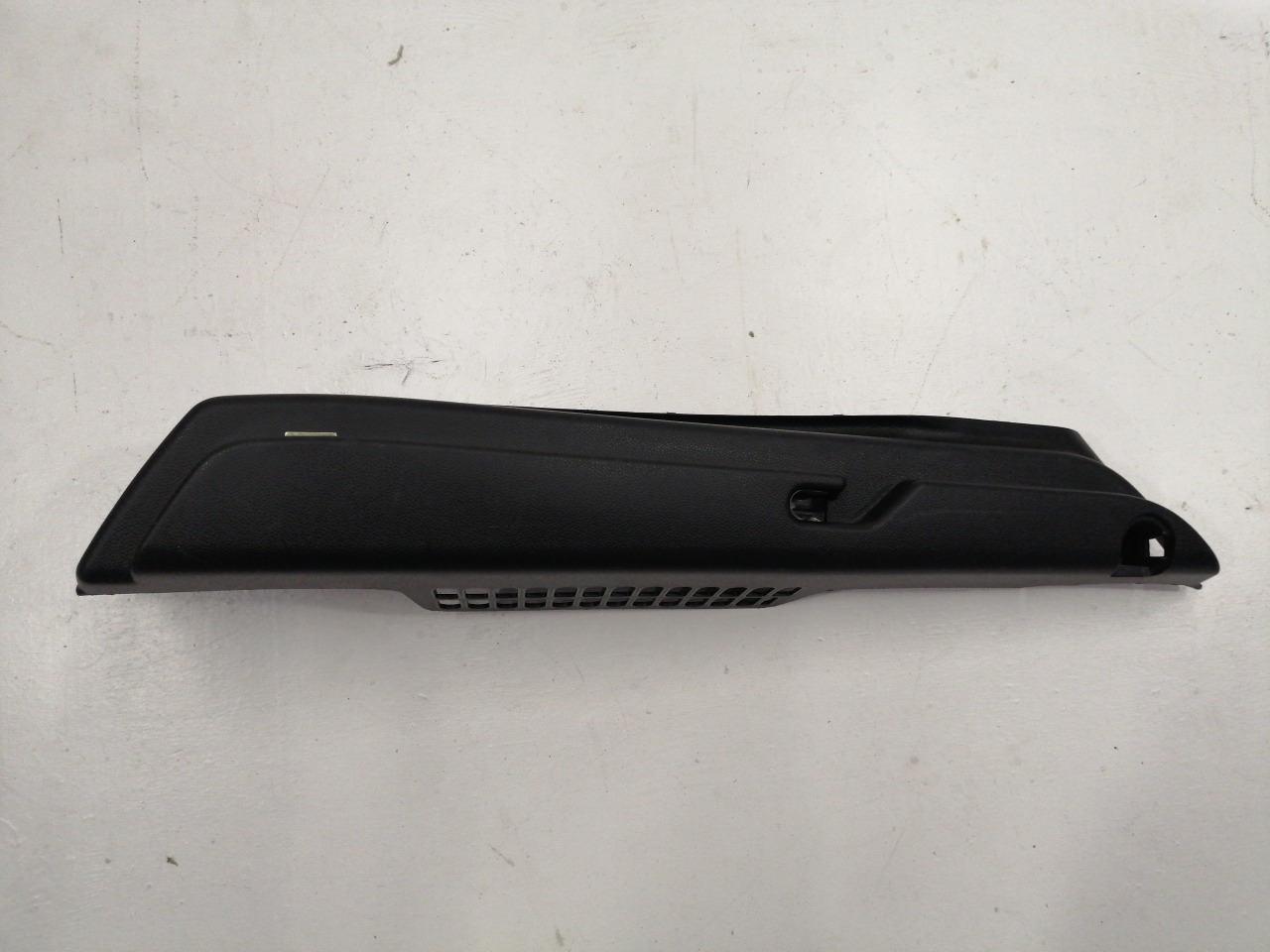 Накладка багажника, 1000 рублей, Красноярск