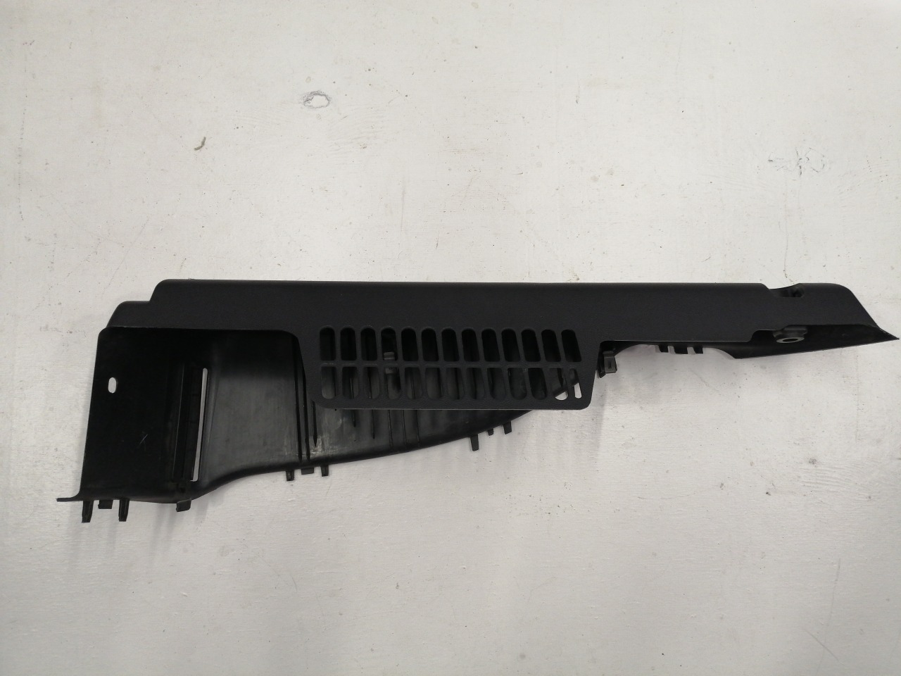 Накладка багажника, 1000 рублей, Красноярск