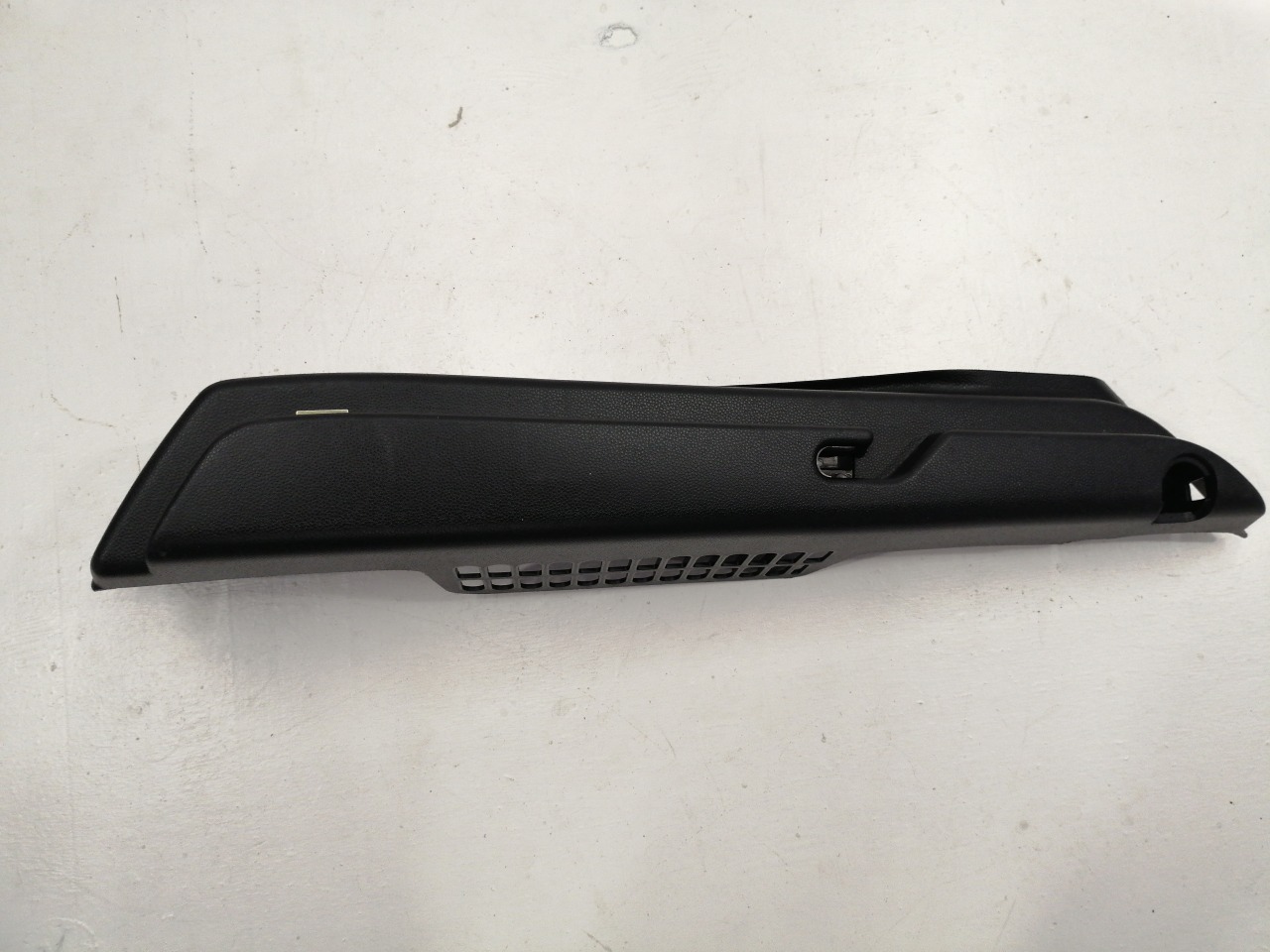 Накладка багажника, 1000 рублей, Красноярск