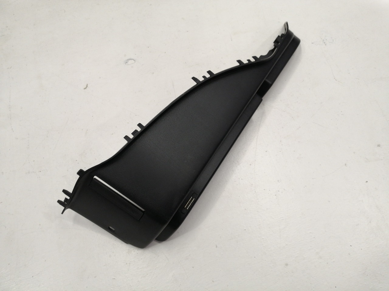 Накладка багажника, 1000 рублей, Красноярск