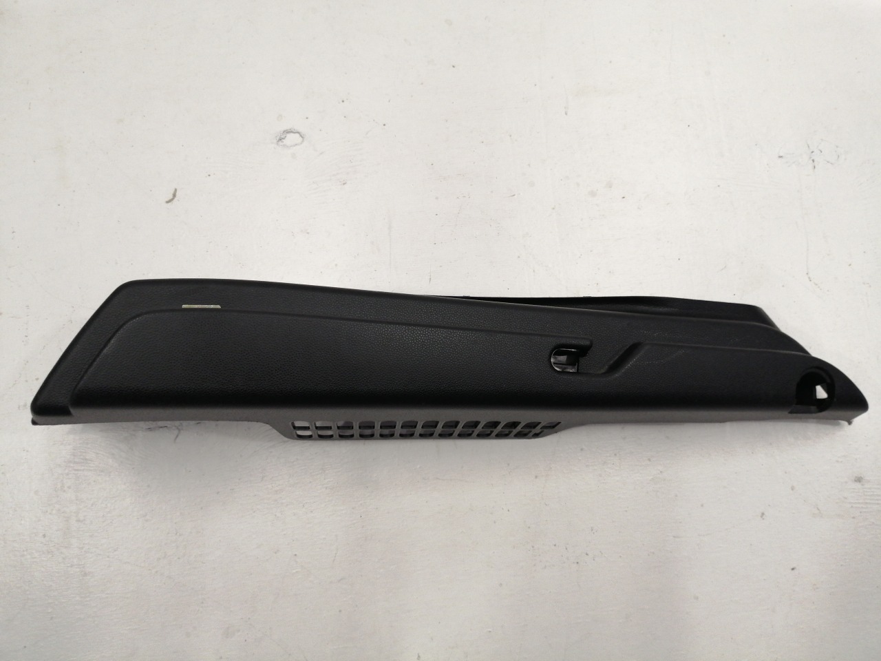 Накладка багажника, 1000 рублей, Красноярск