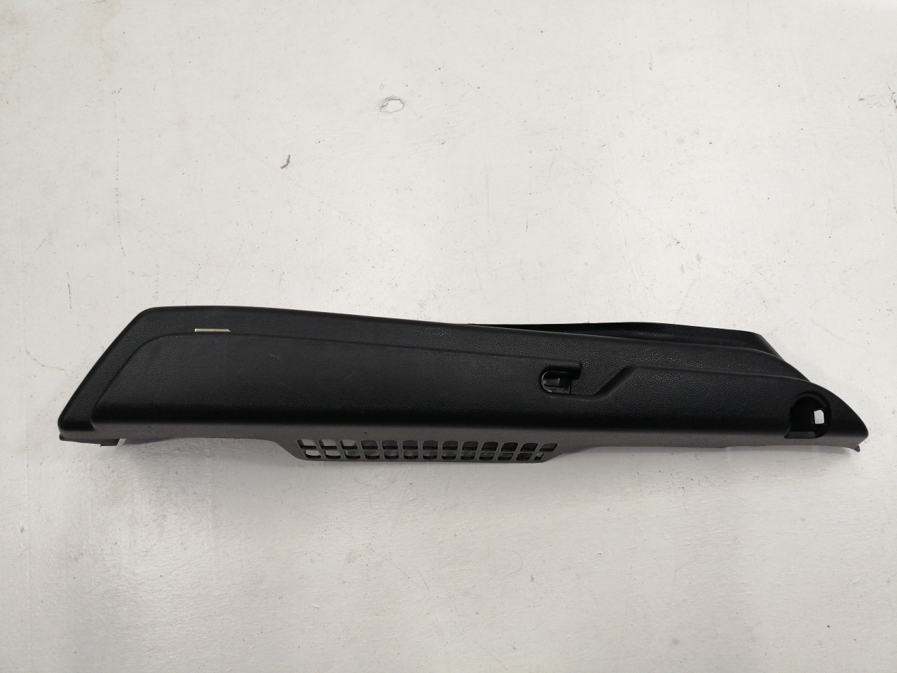 Накладка багажника, 1000 рублей, Красноярск