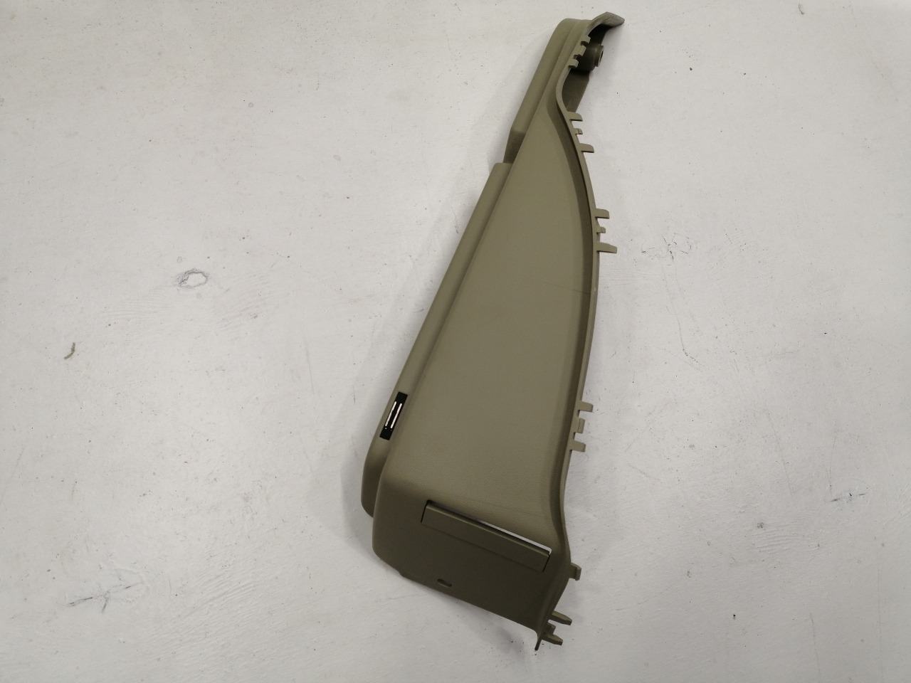 Накладка багажника, 1000 рублей, Красноярск