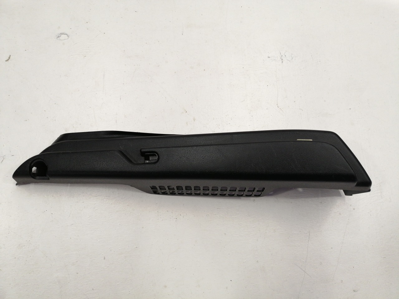 Накладка багажника, 1000 рублей, Красноярск