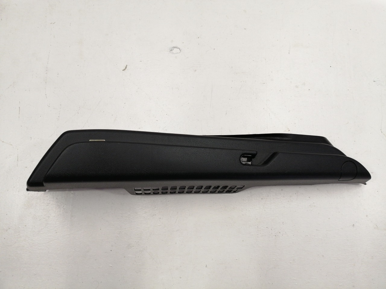 Накладка багажника, 1000 рублей, Красноярск