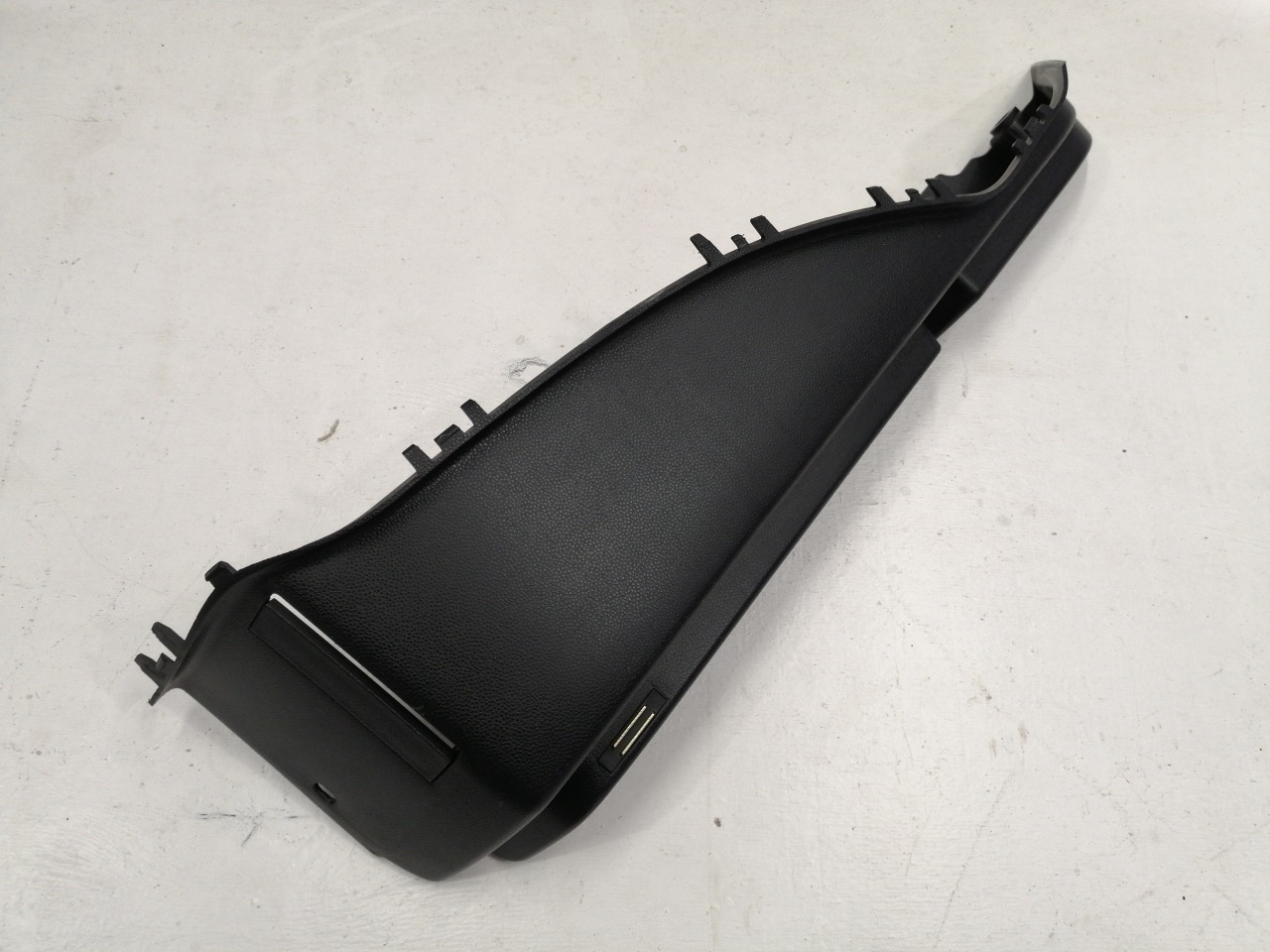 Накладка багажника, 1000 рублей, Красноярск