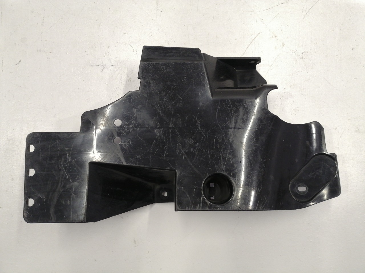 Защита ручника, 900 рублей, Красноярск