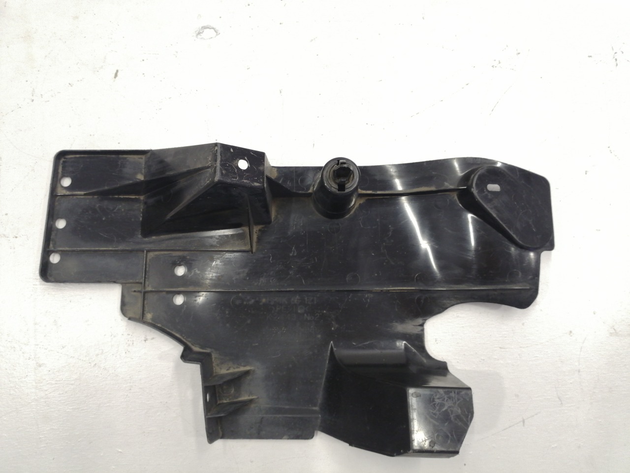 Защита ручника, 900 рублей, Красноярск