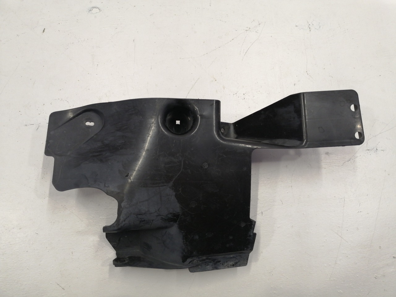 Защита ручника, 900 рублей, Красноярск