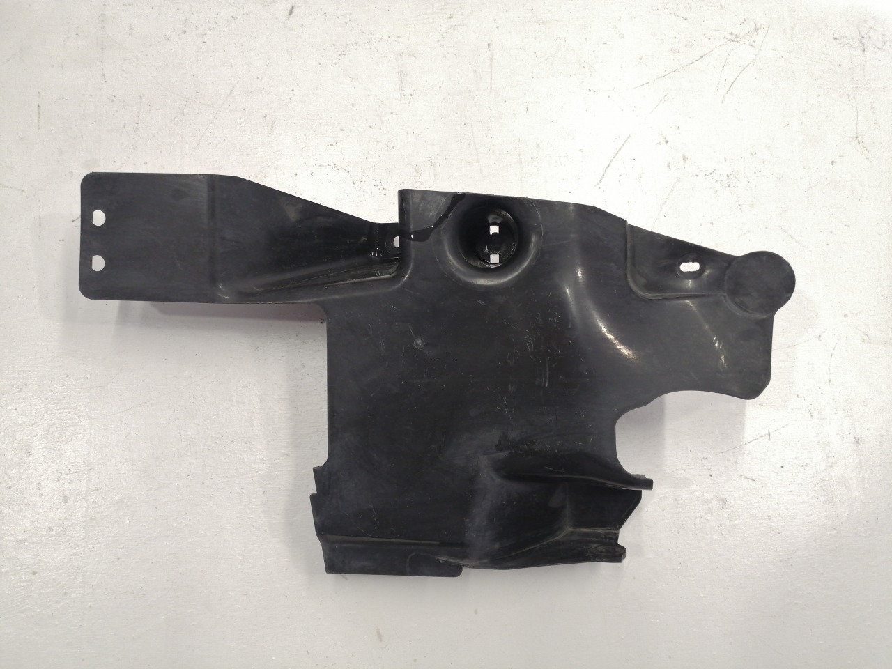 Защита ручника, 900 рублей, Красноярск