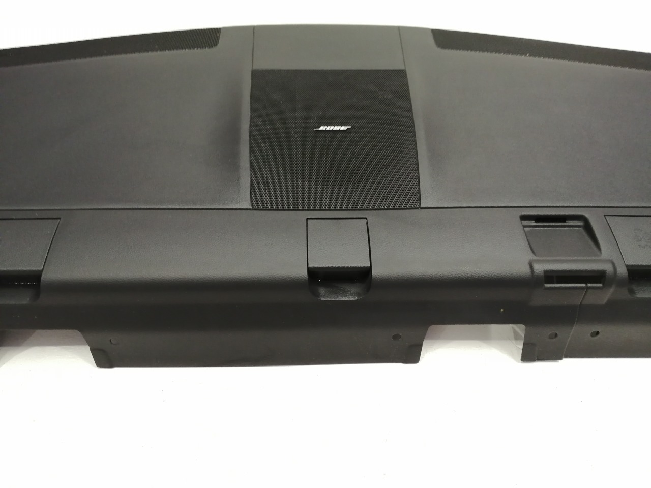 Полка заднего стекла, 3000 рублей, Красноярск