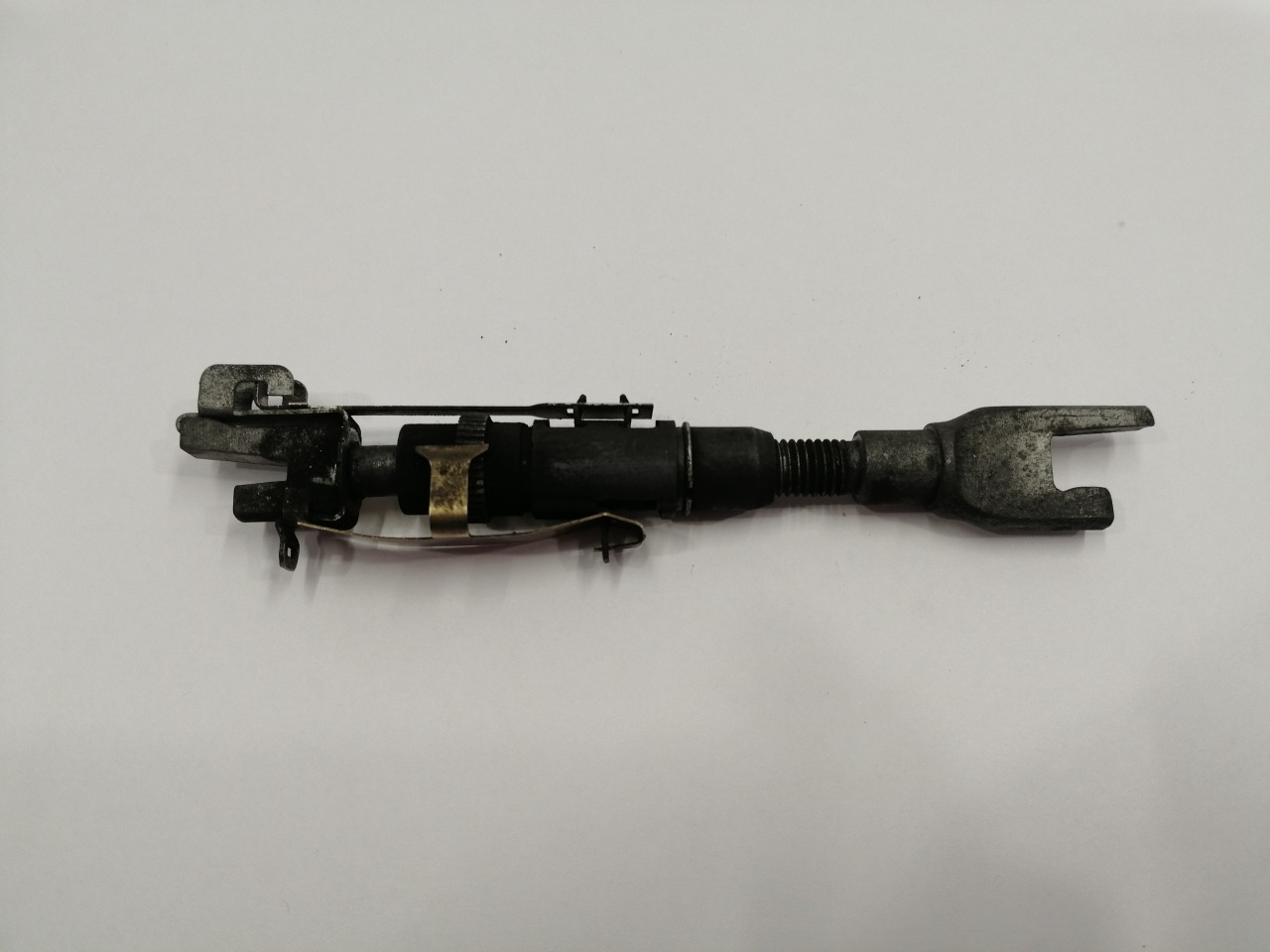 Натяжитель ручного тормоза, 1200 рублей, Красноярск