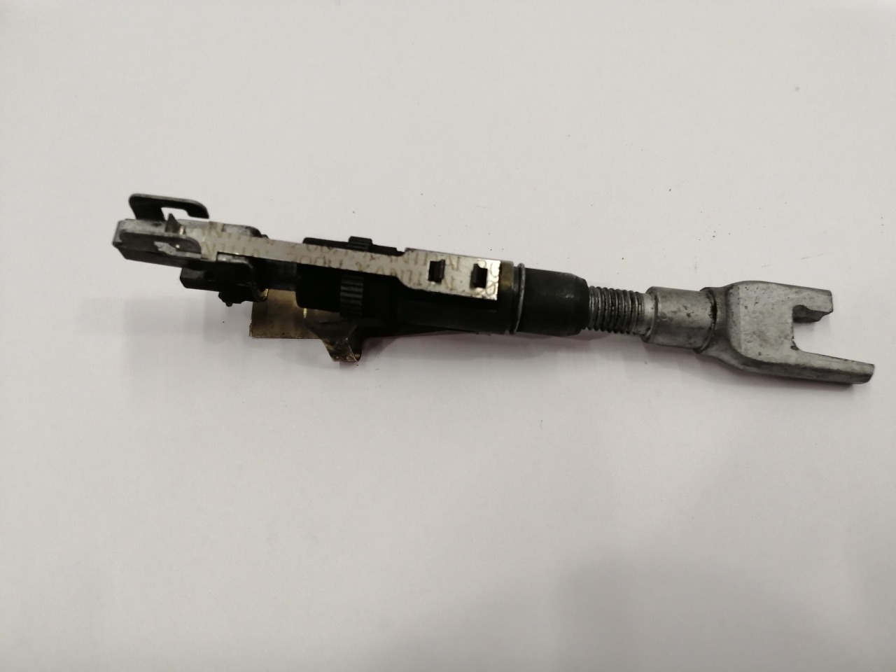 Натяжитель ручного тормоза, 1200 рублей, Красноярск