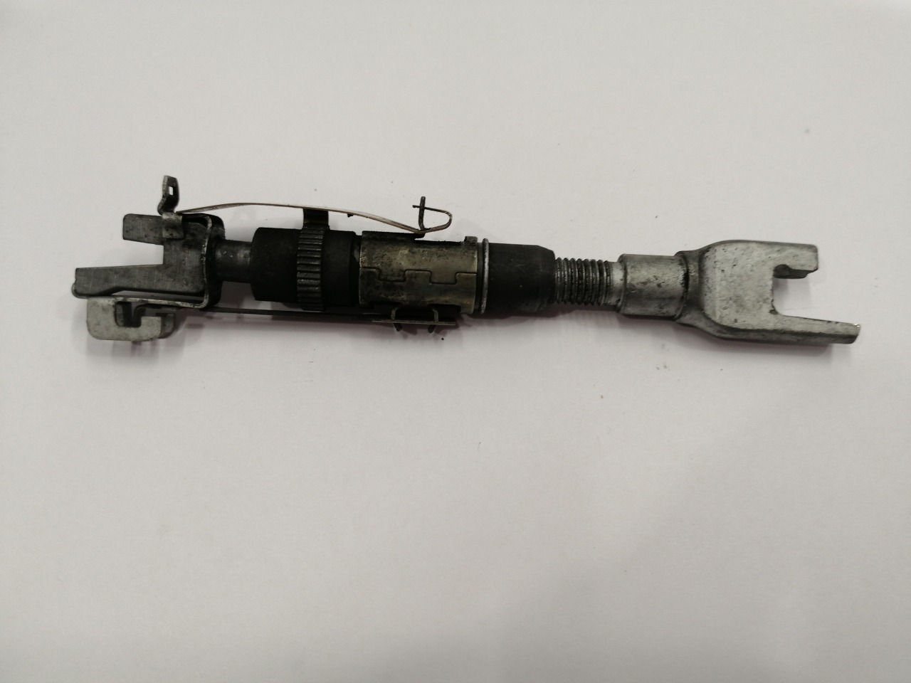 Натяжитель ручного тормоза, 1200 рублей, Красноярск