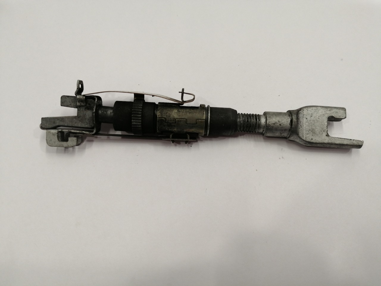 Натяжитель ручного тормоза, 1200 рублей, Красноярск