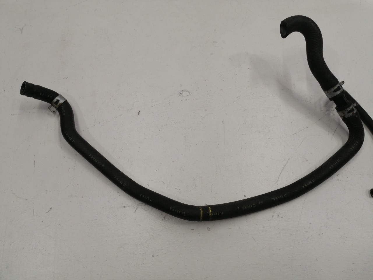 Тройник патрубков охлаждения, 1000 рублей, Красноярск