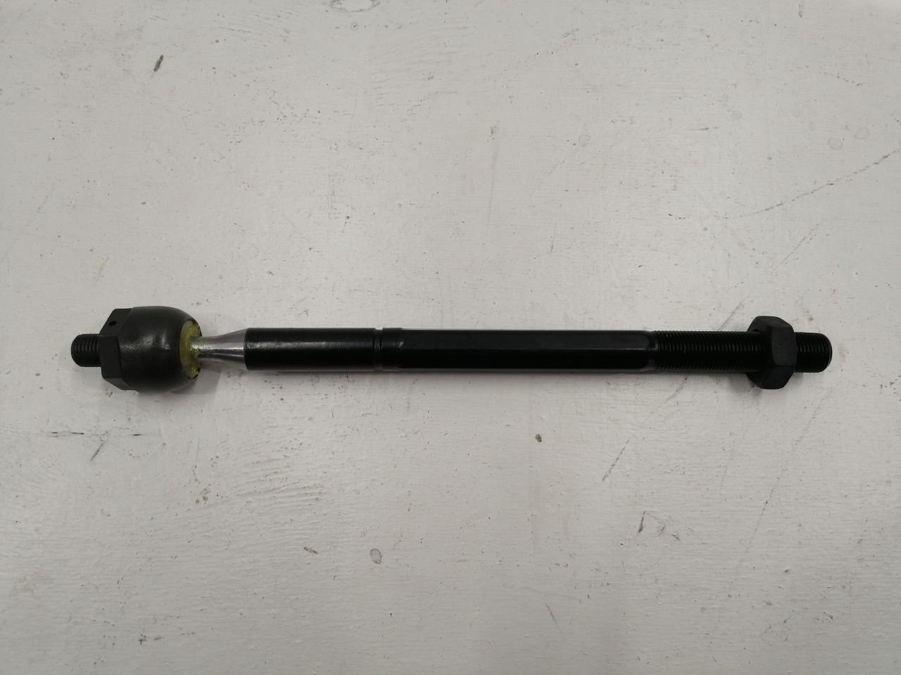 Тяга рулевая, 1700 рублей, Красноярск