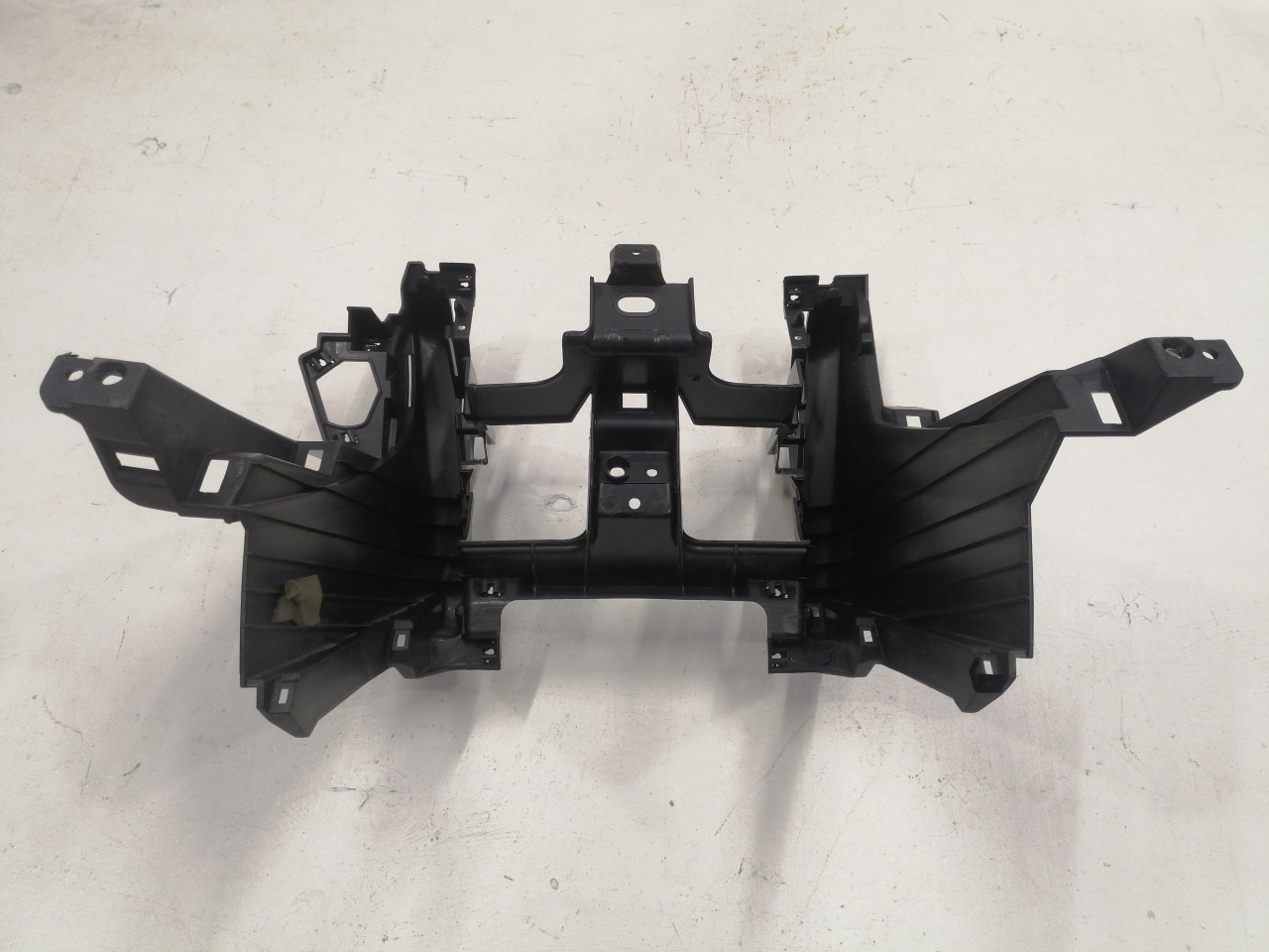 Накладка центральной консоли, 1000 рублей, Красноярск