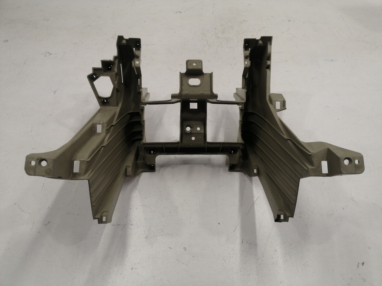 Накладка центральной консоли, 1000 рублей, Красноярск