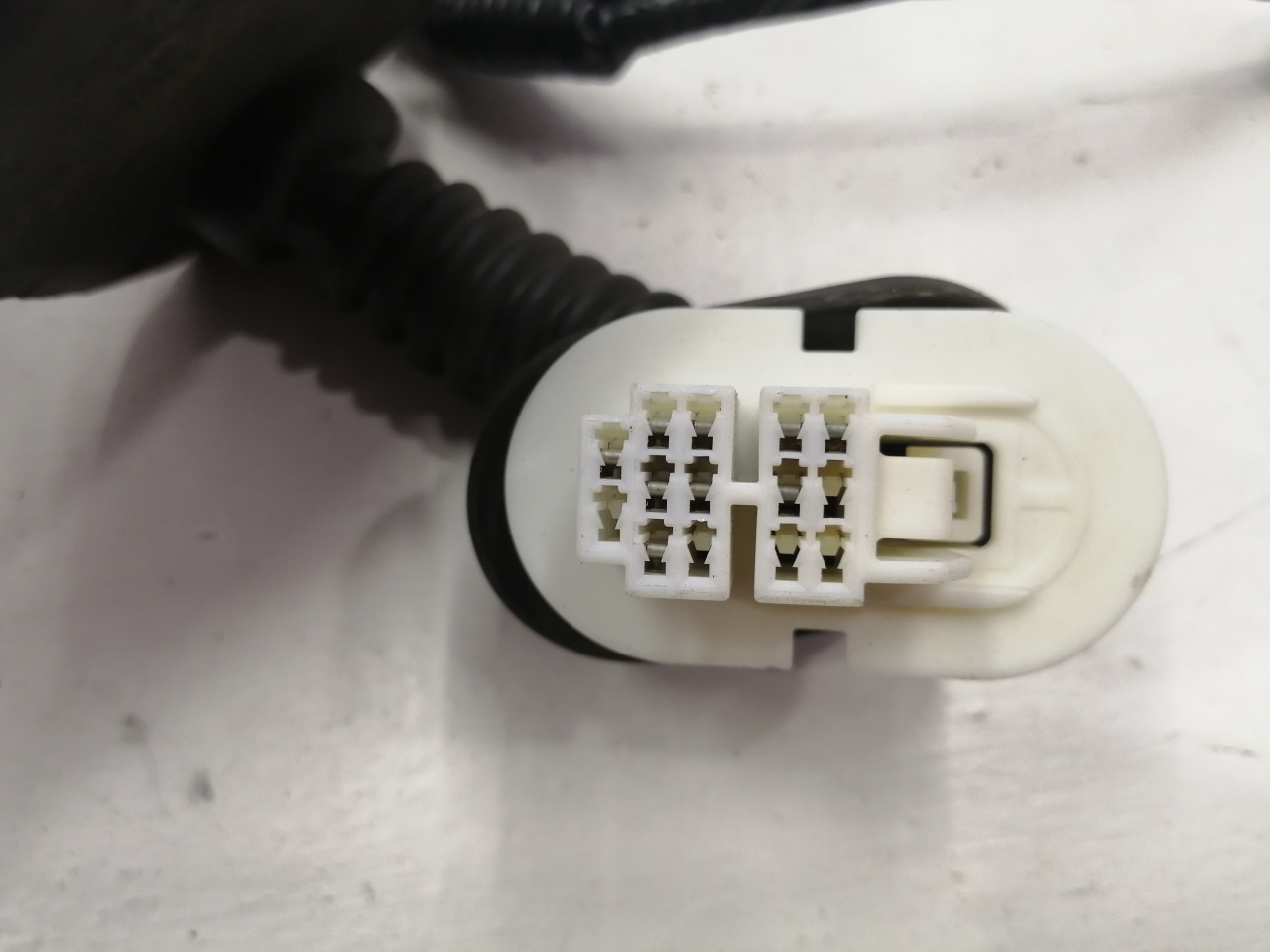 Проводка двери, 1200 рублей, Красноярск