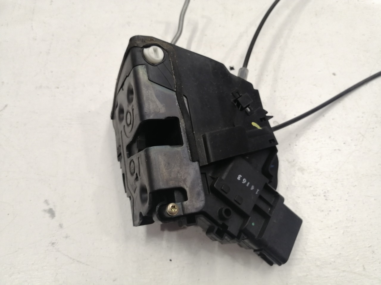 Замок двери, 2400 рублей, Красноярск