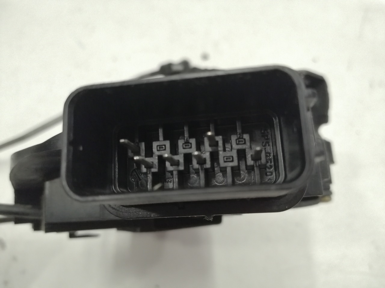 Замок двери, 2400 рублей, Красноярск