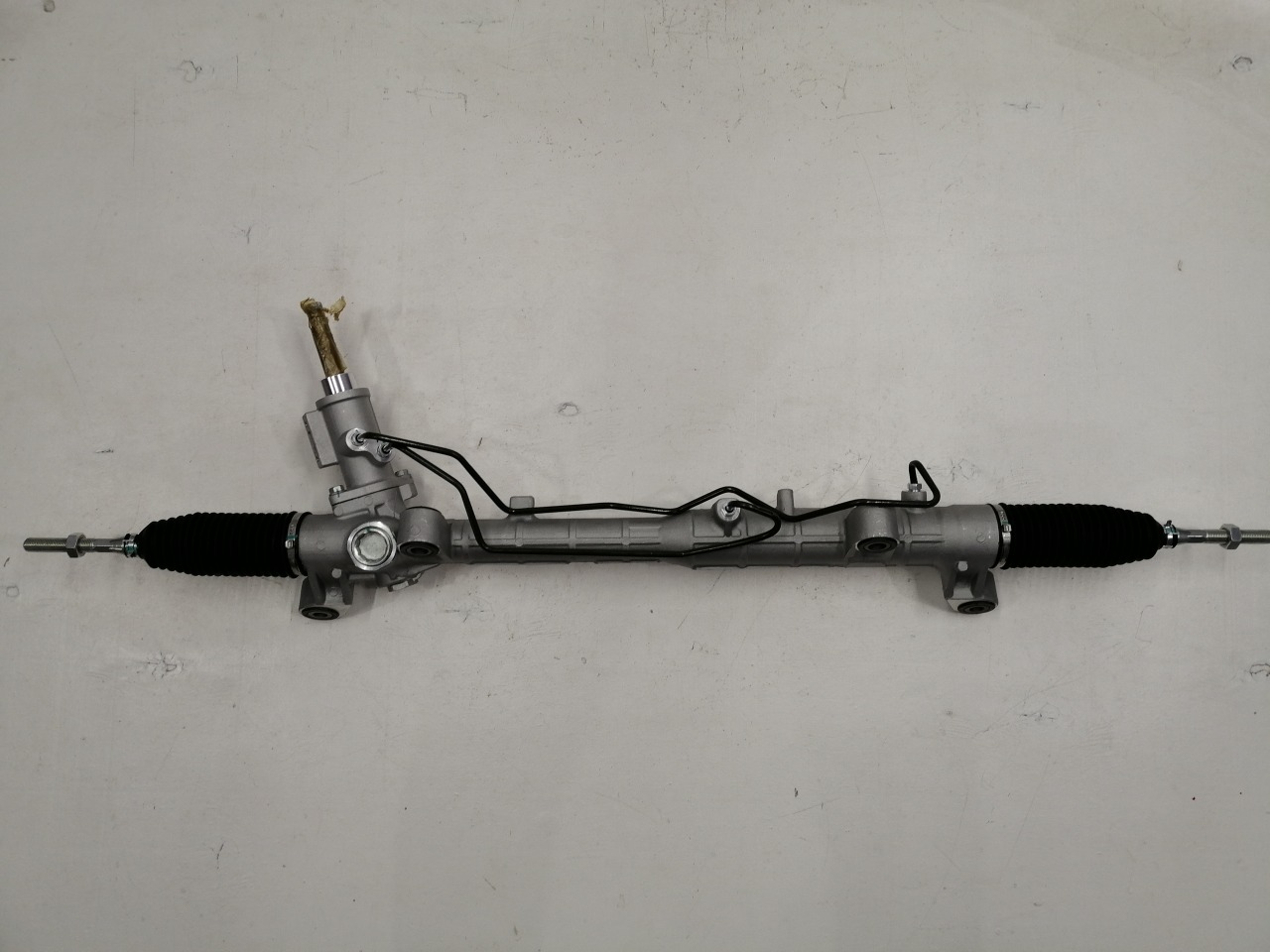 Рулевая рейка, 31400 рублей, Красноярск