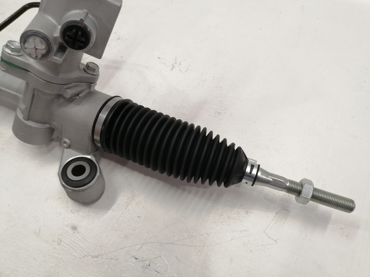 Рулевая рейка, 31400 рублей, Красноярск