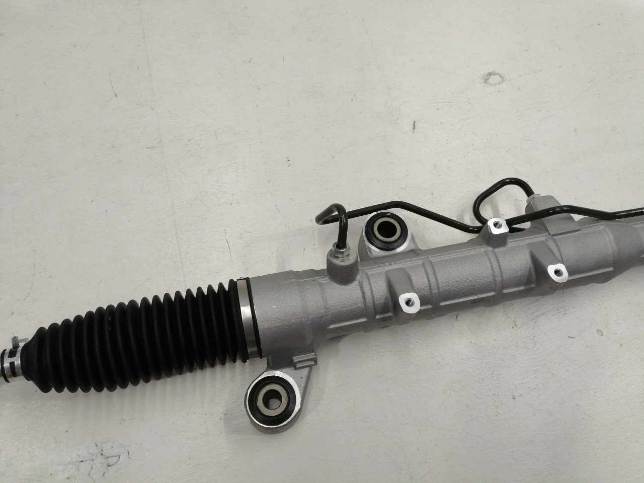 Рулевая рейка, 31400 рублей, Красноярск