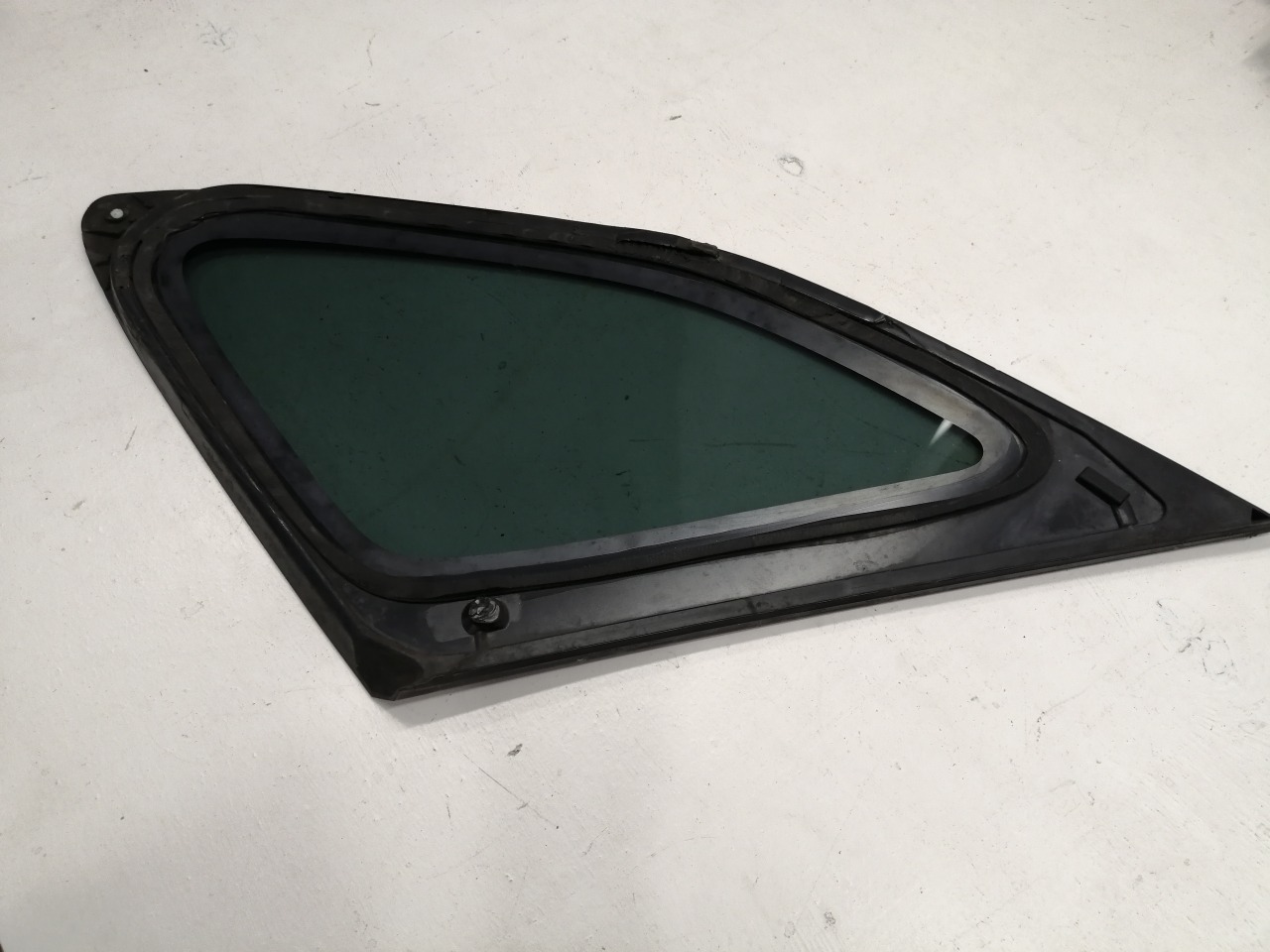 Стекло багажника, 1800 рублей, Красноярск