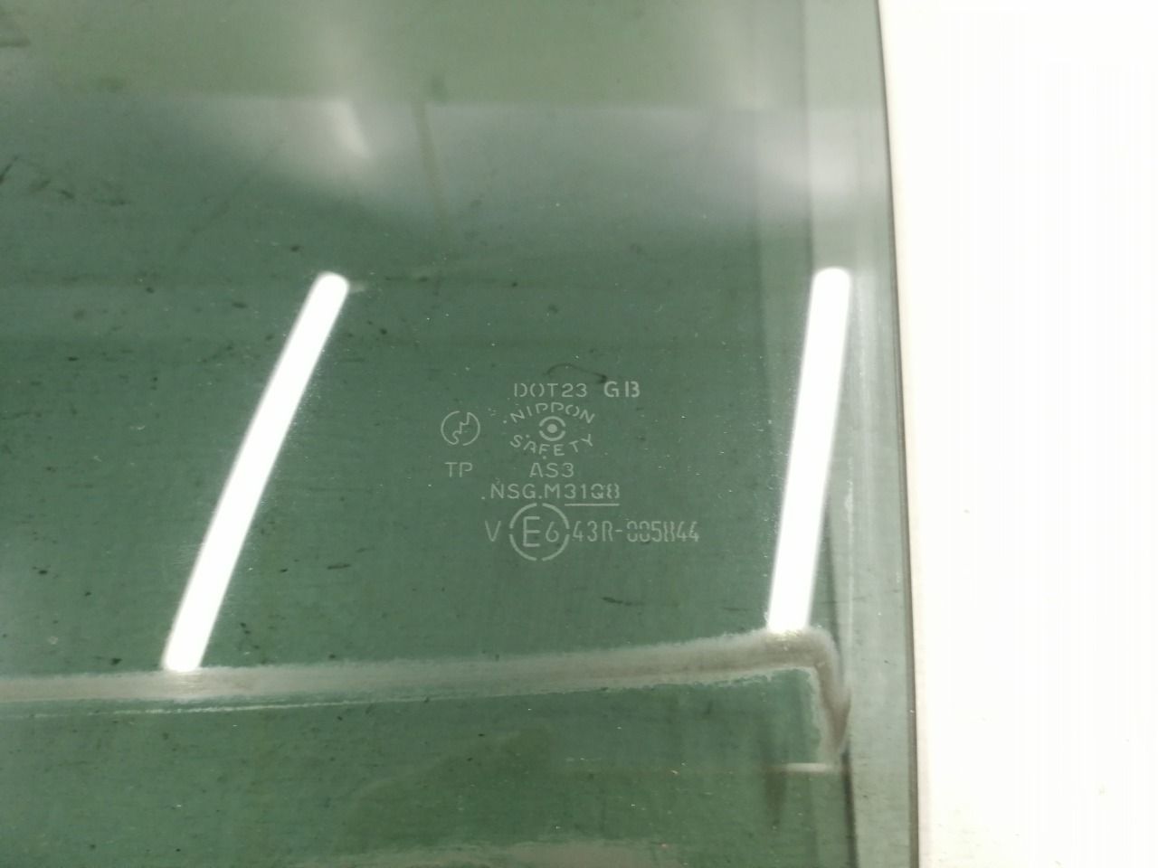 Стекло двери, 2300 рублей, Красноярск