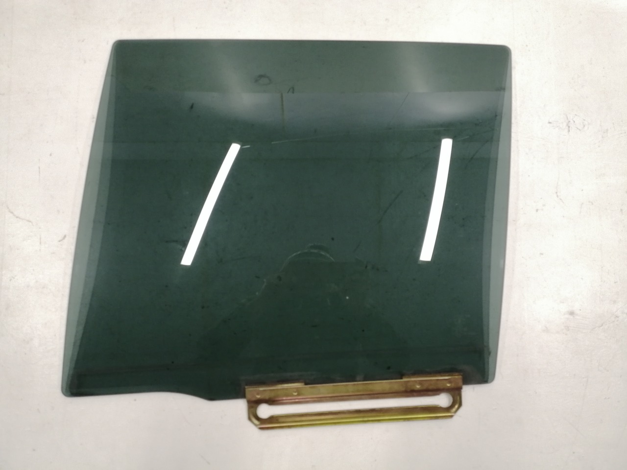 Стекло двери, 2300 рублей, Красноярск