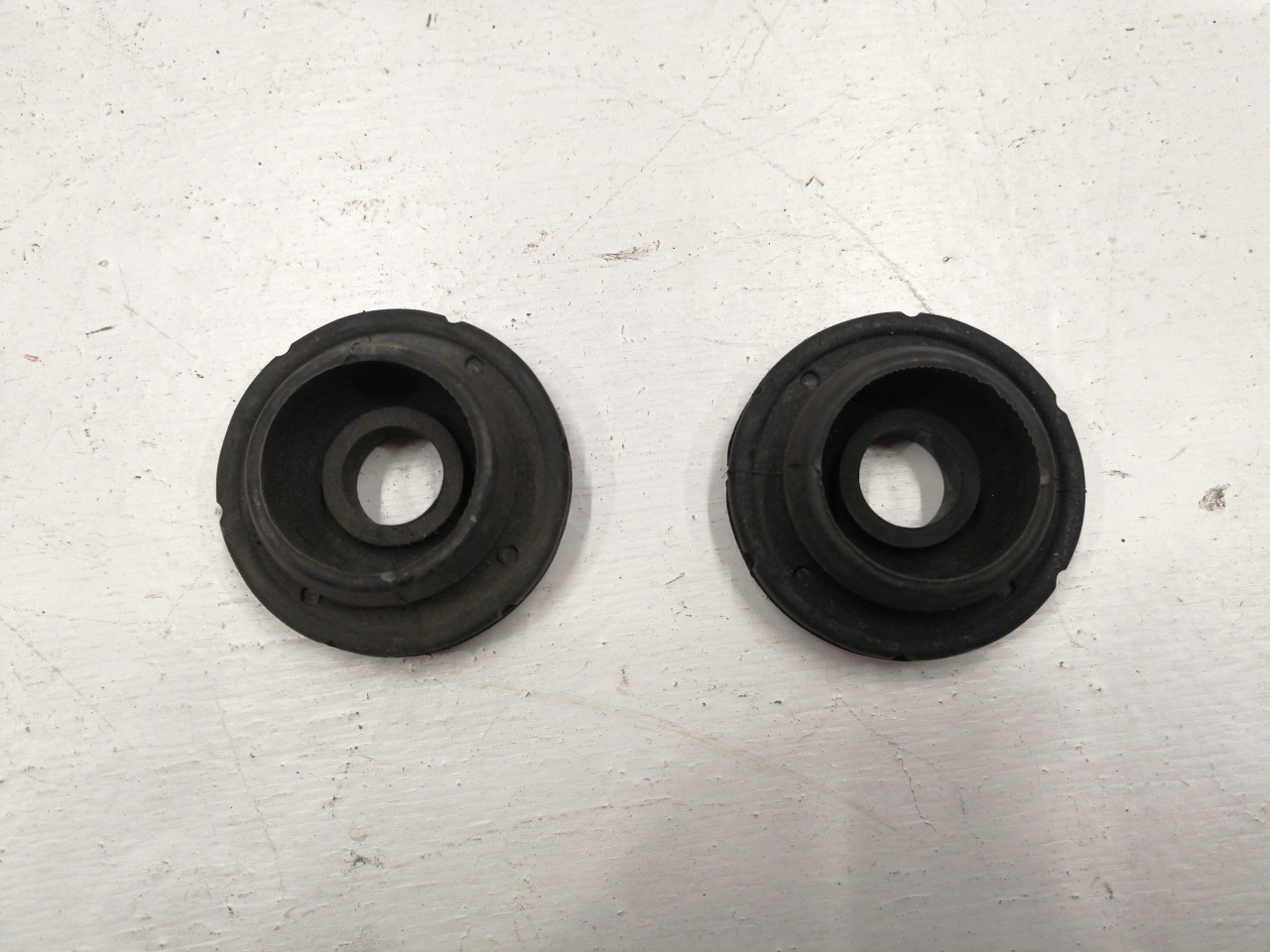 подушка радиатора, 900 рублей, Красноярск