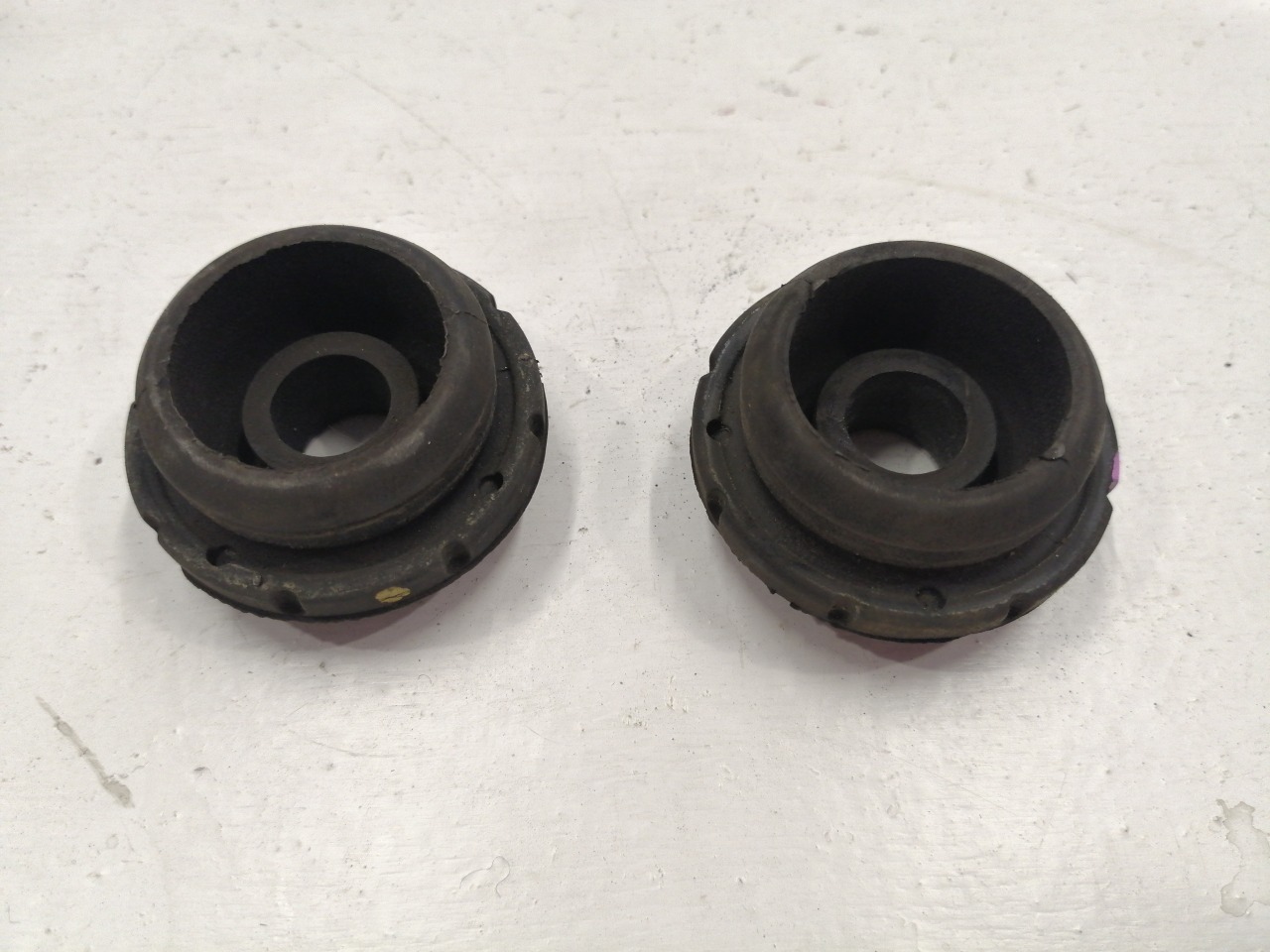 подушка радиатора, 900 рублей, Красноярск