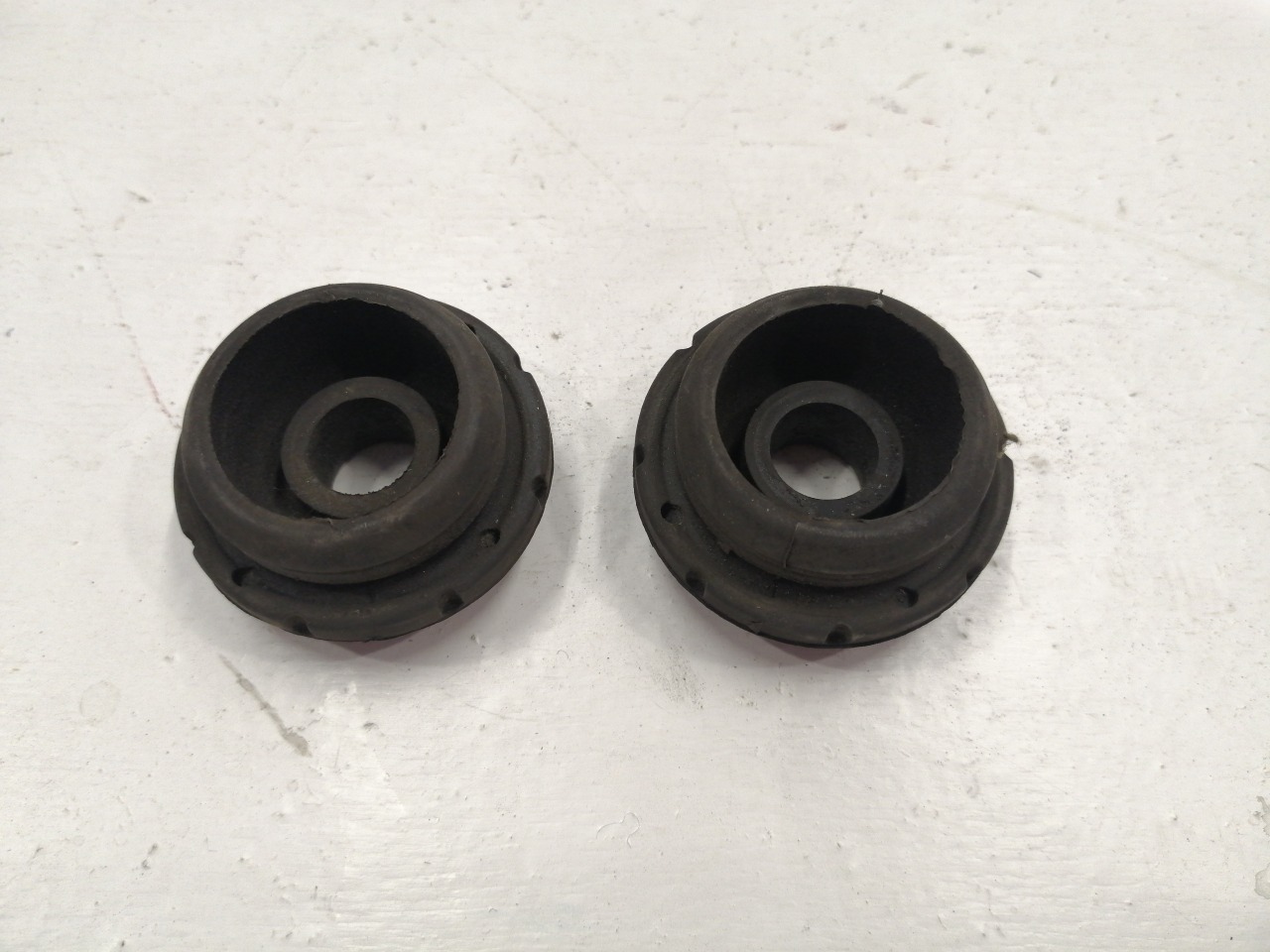 подушка радиатора, 900 рублей, Красноярск