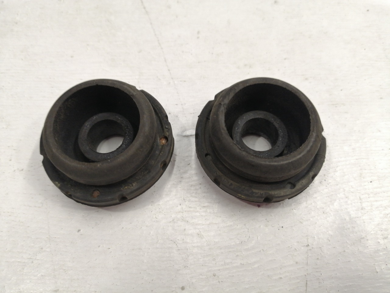 подушка радиатора, 900 рублей, Красноярск