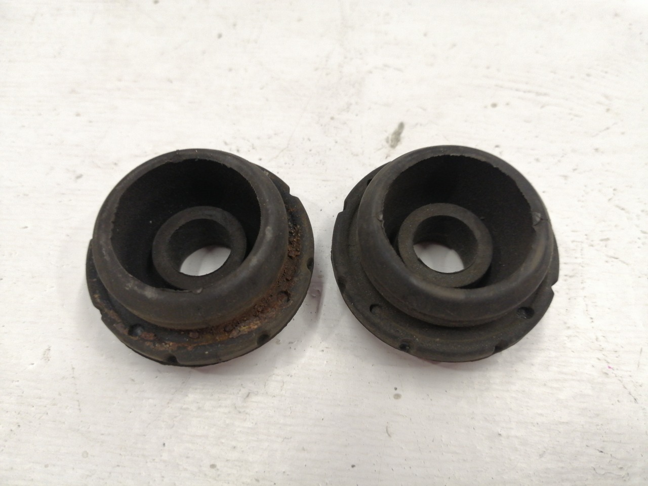 подушка радиатора, 900 рублей, Красноярск