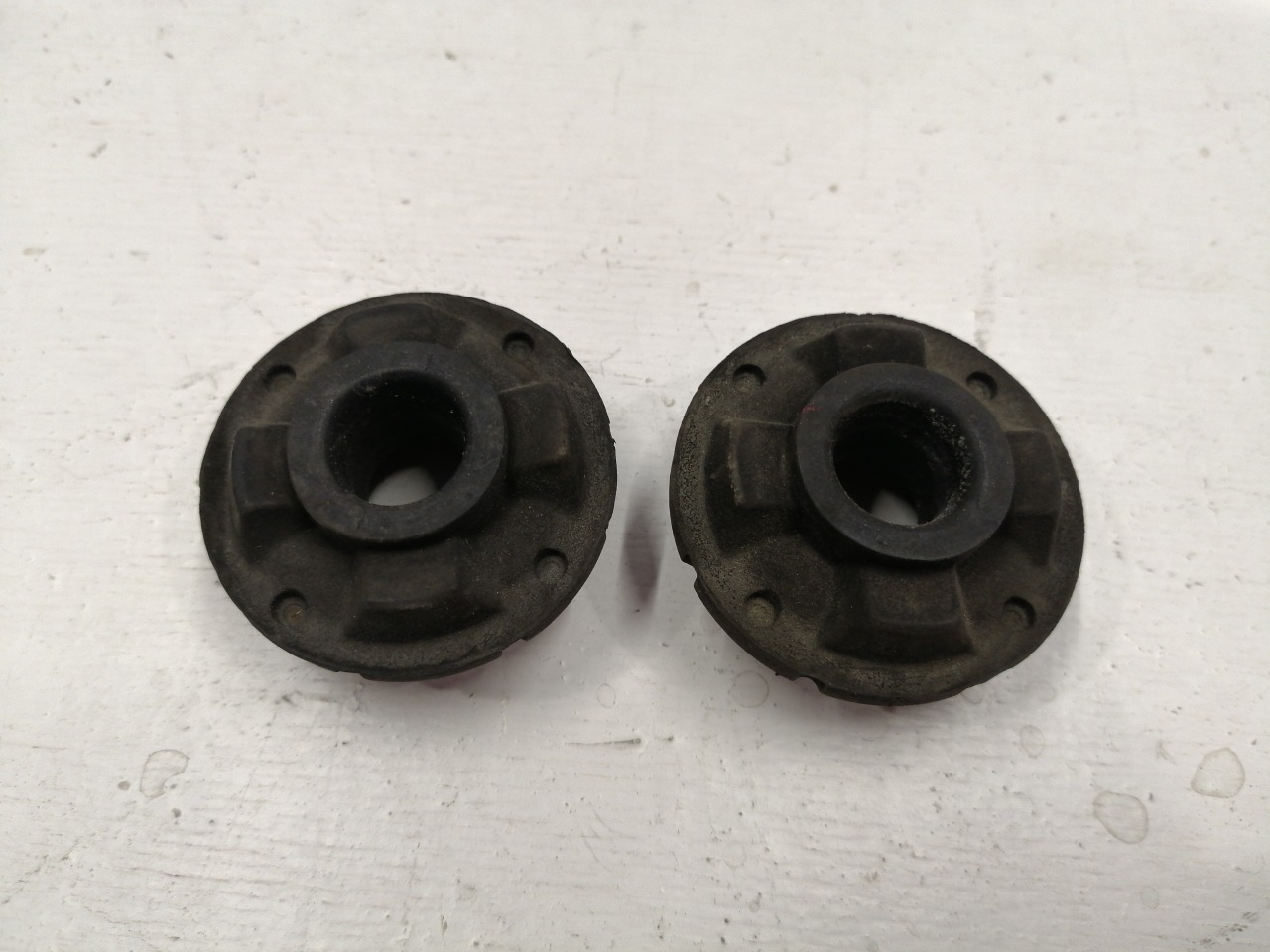 подушка радиатора, 900 рублей, Красноярск