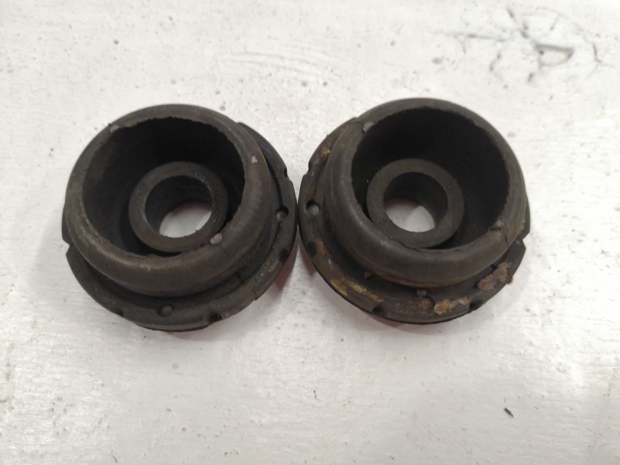 подушка радиатора, 900 рублей, Красноярск