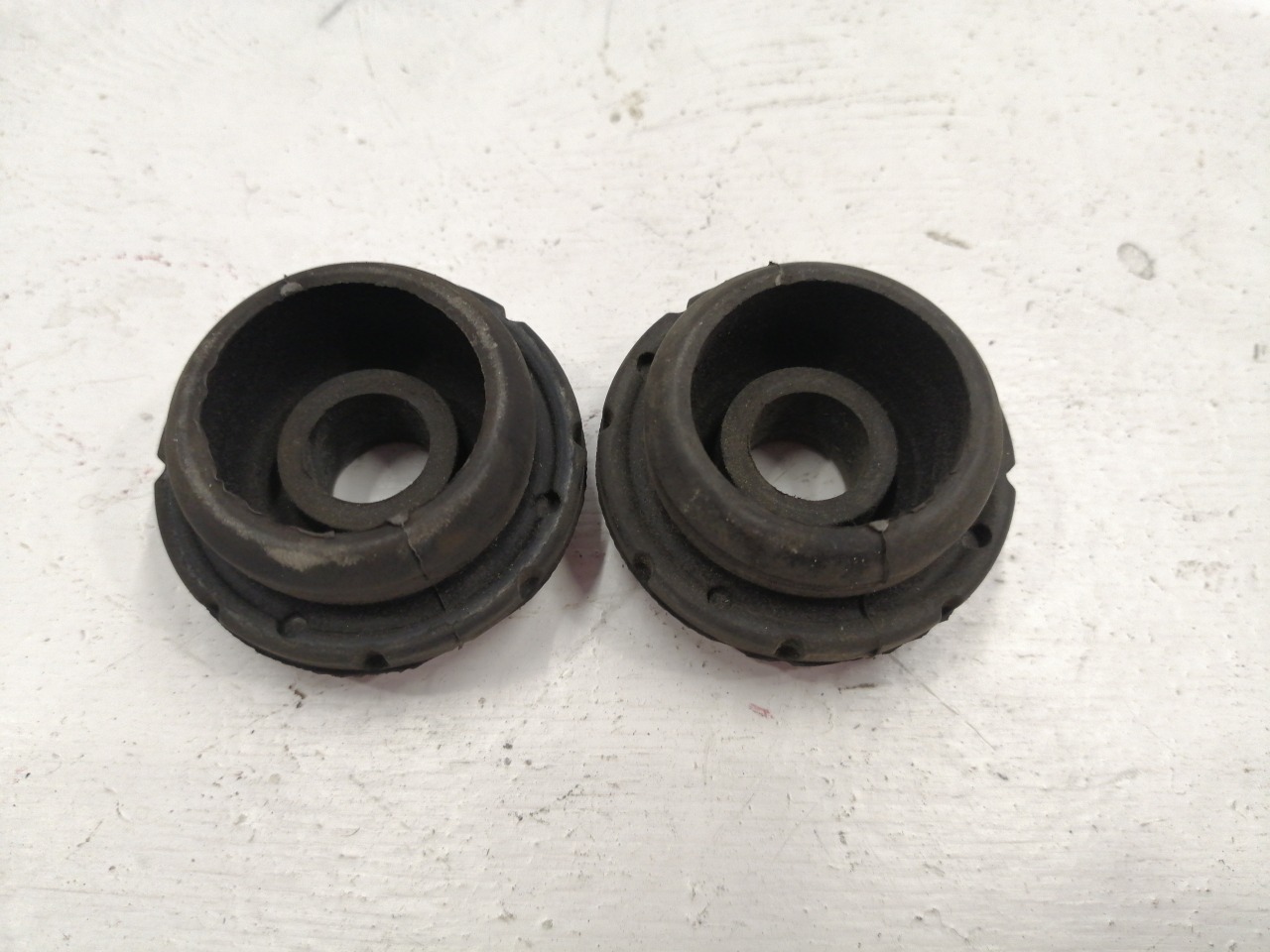 подушка радиатора, 900 рублей, Красноярск