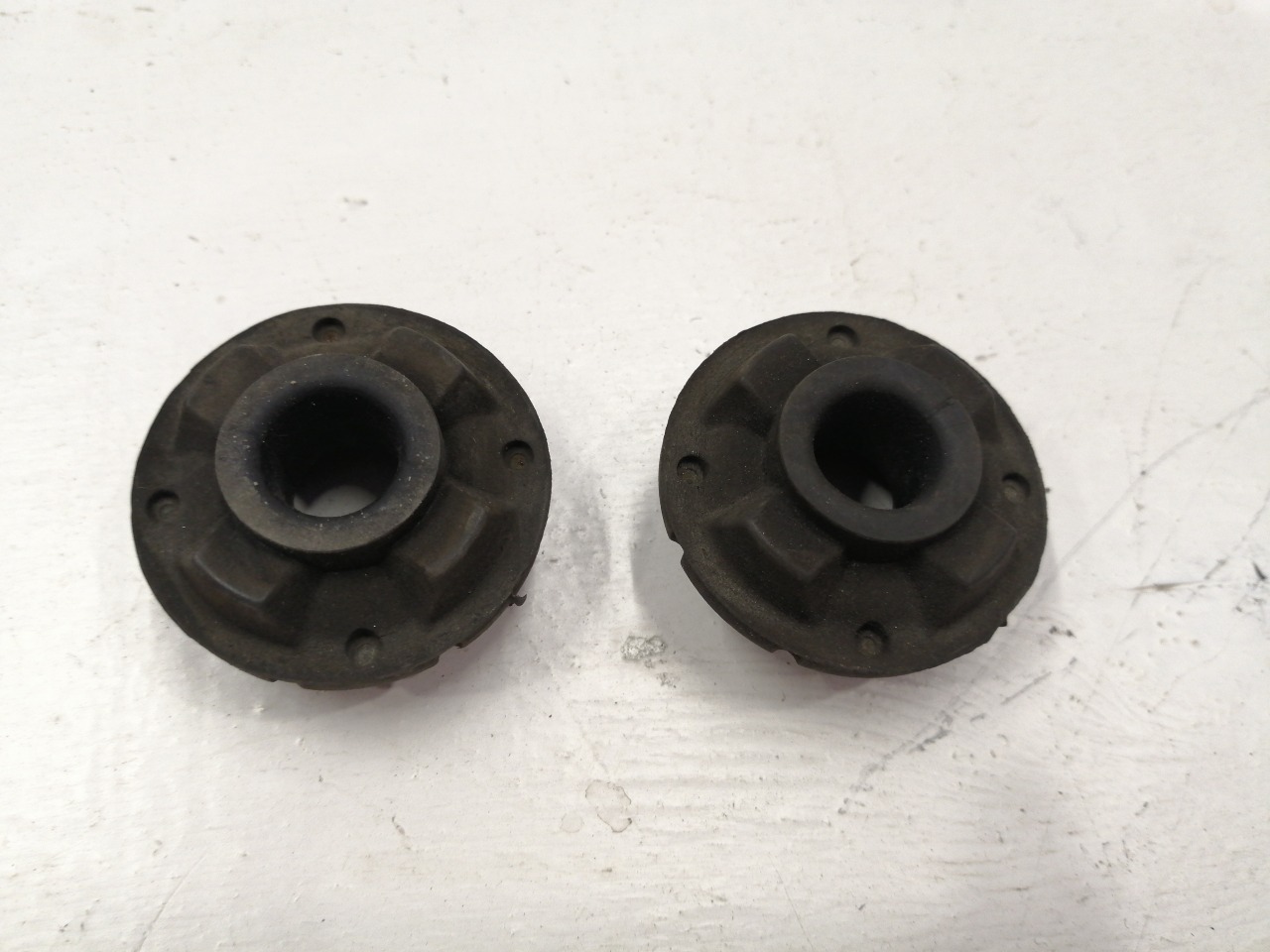 подушка радиатора, 900 рублей, Красноярск