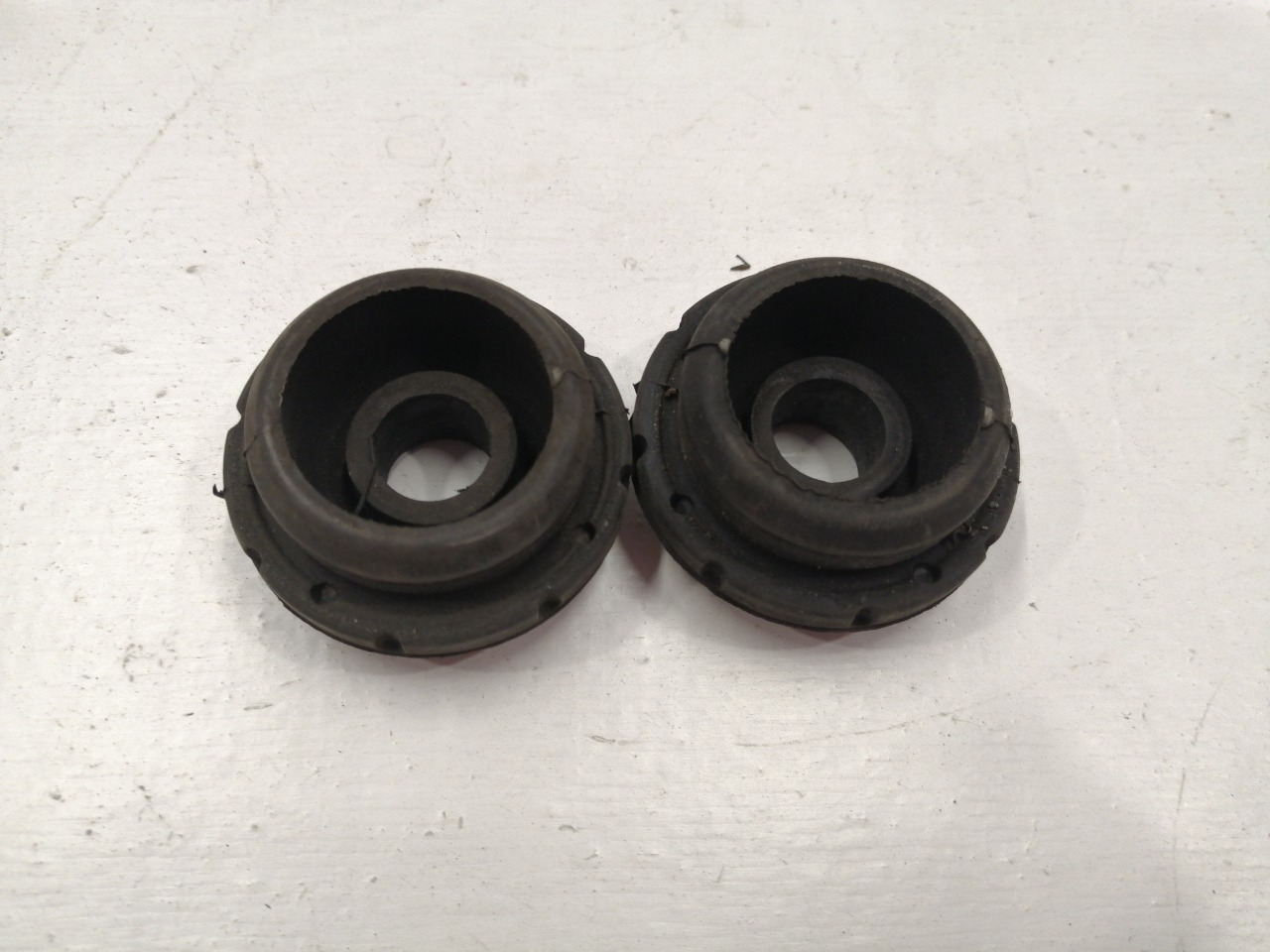 подушка радиатора, 900 рублей, Красноярск