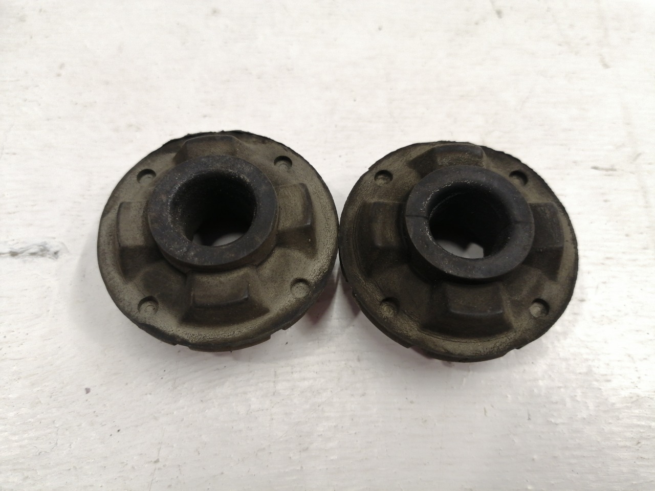 подушка радиатора, 900 рублей, Красноярск