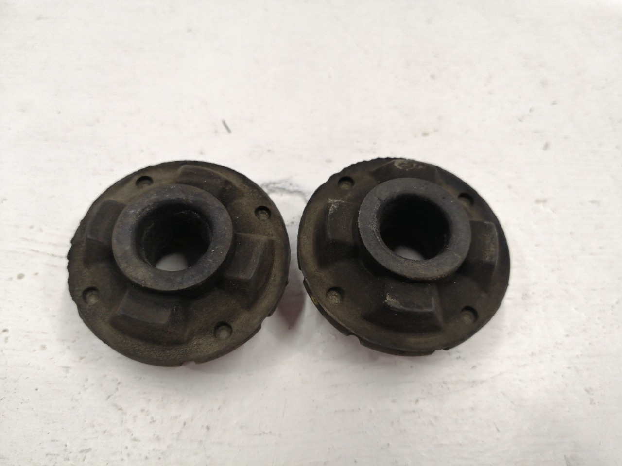 подушка радиатора, 900 рублей, Красноярск