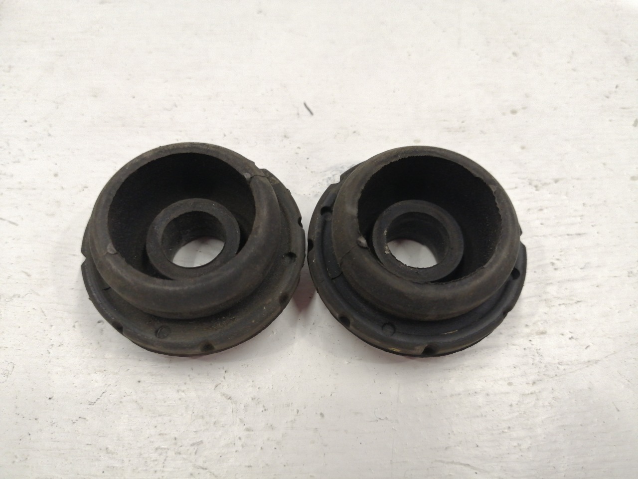 подушка радиатора, 900 рублей, Красноярск