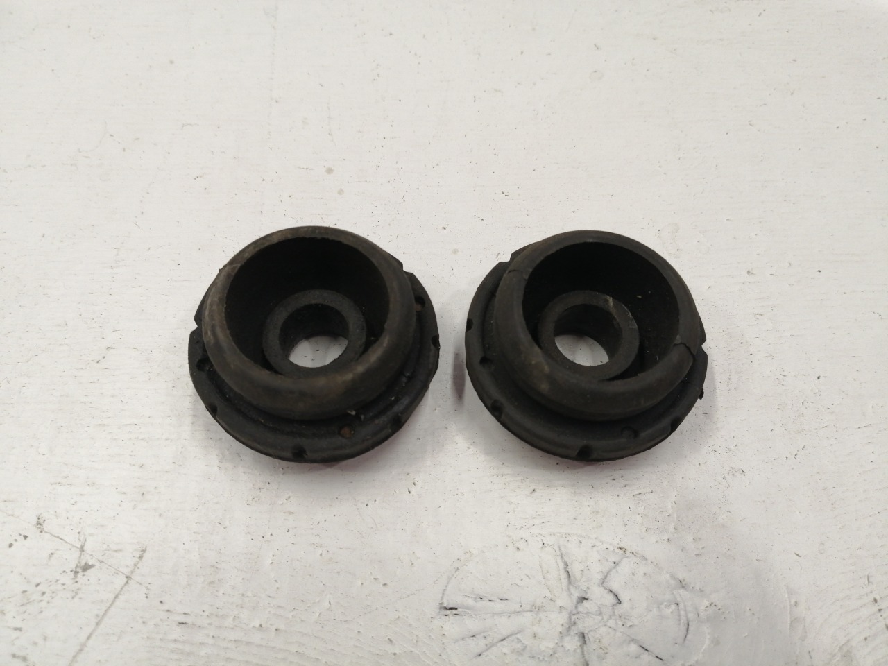 подушка радиатора, 900 рублей, Красноярск