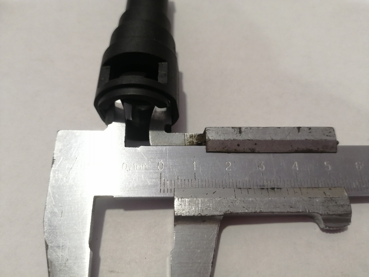 Штуцер отопителя, 1000 рублей, Красноярск