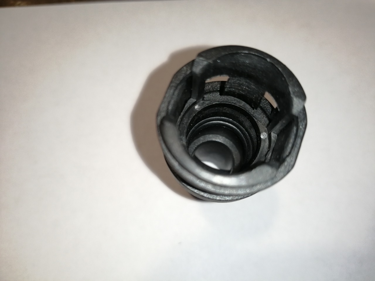 Штуцер отопителя, 2000 рублей, Красноярск